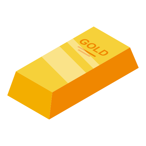 Emas