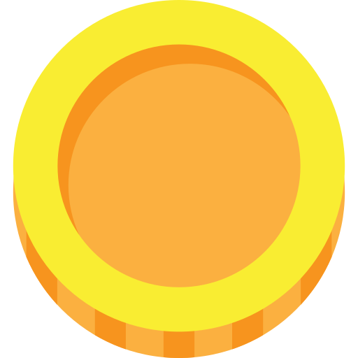 Valas